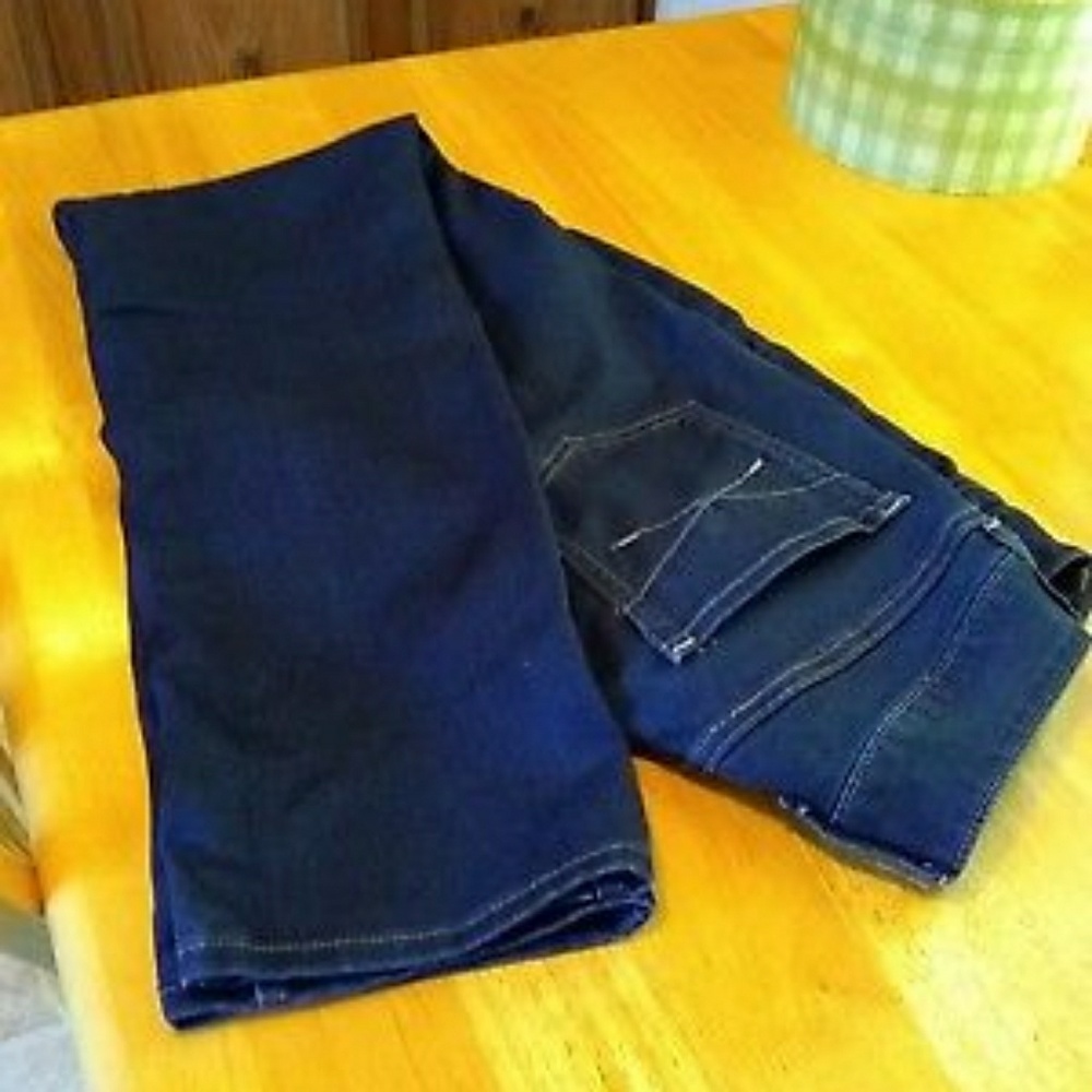 **Riders jeans**Any 2 with ** $10
